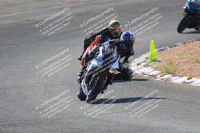 media/Oct-15-2022-TrackXperience (Sat) [[8f70b8b0be]]/Group 2/session 2 turn 3 and 4/
